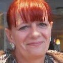 Carole Bourne - @carolebourne - Instagram