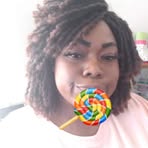 Carole Bourne - Facebook