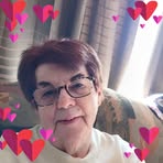 Carole Bourne - Facebook