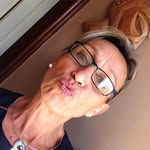 Carole Bourne - @bourne.carole - Instagram