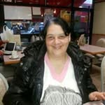 Carole Bourne - @carole65bourne - Instagram
