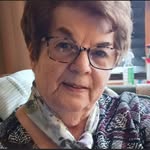 Carole bourne - @carole_bourne5 - Instagram