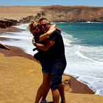 Carole Bourne - @carole2905 - Instagram