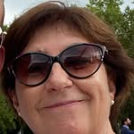 Carole Bourner - @carole_bourner - Instagram