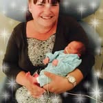 Carole Chadbourne - @carolechadbourne - Instagram