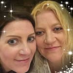 Carole Welbourne - @carolewelbourne - Instagram