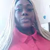 carolebourne8 - @carolebourne8 - TikTok