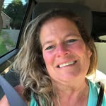 Carole A Bragg DeFraia - @caroleabragg - Instagram