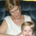 Carole Bragg - Facebook