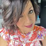 Carole Bragg - Facebook