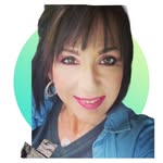 Carole Bragg…Hairstylist…Makeup…Skincare…and Southern Charm😉 - @carolebragghairgirl - Instagram