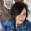 carolebragg4 - @carolebragg4 - TikTok