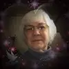 carolelderbragg - @carolelderbragg - TikTok
