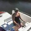 Camper life - @carolebrighton0 - TikTok