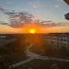 Caralee Mae - @caroleebright - TikTok