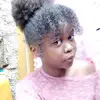 Carolbrighty - @carolebrighty - TikTok