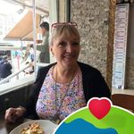 Carole Ann Bright - @carolebright - Instagram
