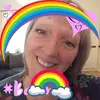 Carole Ann Bright - @caroleannbright - TikTok