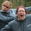 Carole Bright275 - @carolebright275 - TikTok