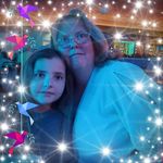 Carole Bright - @carole.bright - Instagram