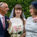 Carole Bright - Facebook