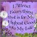 Carole Bright - Facebook
