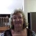 Carole Bright - Facebook