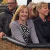 Carole Bright - @carolebright1 - TikTok