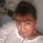 Carole Bright - @carole.bri66 - Instagram