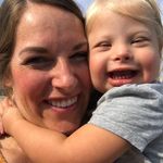 Carole Bright Lines - @carolesbrightbites - Instagram