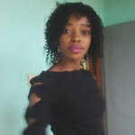 Carole Bright Ntam - @carolebrightntam - Instagram
