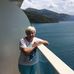 Carole Brightwell - Facebook