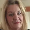 Carole Brightwell - @carolebrightwell - TikTok