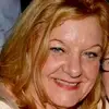 carolebrightwell2 - @carolebrightwell2 - TikTok