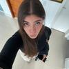 carol - @carolbrunner_ - TikTok
