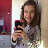 carolane_bruner - @carolane_bruner - TikTok