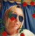 Carole Brune - Facebook