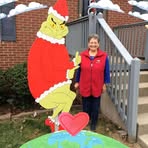 Carole Bruner - Facebook
