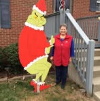 Carole Bruner - Facebook