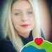 Carole Brunet - Facebook