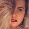 Carole Brunner - @carouly - TikTok