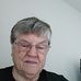 Caroly Bruenner - Facebook