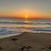 Carole Buttard - Facebook