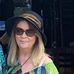 Carole Butter - Facebook