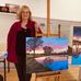 Carole Butterworth - Facebook