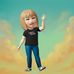 Carole Buttle - Facebook