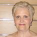 Carole-anne Cairns - Facebook