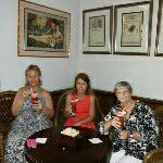 Carole Cairns - @carole.cairns - Instagram