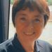 Carole Cairns - Facebook