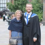 Carole Cairns - @cairns_carole - Instagram